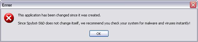 Attached Image